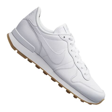 damen nike weiß|nike de schuhe weiß.